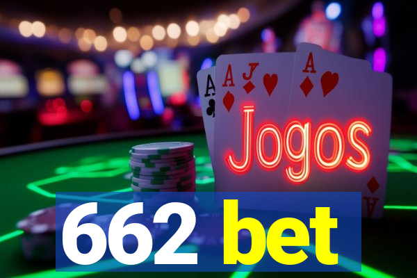 662 bet